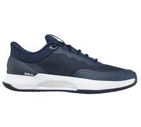 Wilson Intrigue Tour Padel Shoes Blu EU 41 1/3 Donna