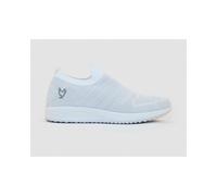 SCARPE DA DONNA PITAS TANIA