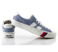 Scarpe da donna Pro-Keds Royal Plus scamosciate