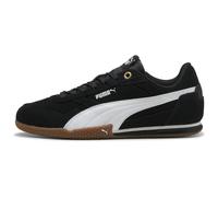 Scarpe da donna Puma Bella Donna SD Misura delle scarpe (EU): 41 / Colore: nero