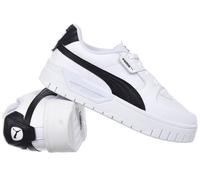 Scarpe Da Donna Puma Cali Dream LTH 383157-04