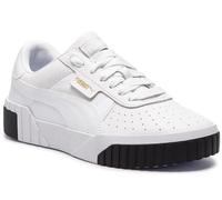 Puma Select Sneaker Cali