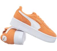 Scarpe Da Donna PUMA - PALERMO ELEVATA WNS 399348-05