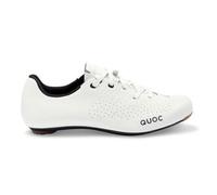 Scarpe da donna Quoc Escape Road Lace Blanc 43