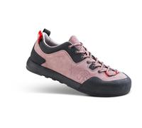 Scarpe da donna Rafiki Monte W Misura delle scarpe (EU): 41 / Colore: viola/nero