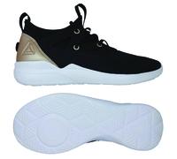 Scarpe da donna Reebok Cardio Motion Noir 35