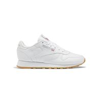 REEBOK CLASSIC LEATHER scarpe palestra Uomo 37 1/2
