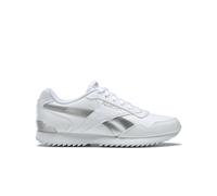 Scarpe da donna Reebok Classics Royal Glide Ripple Clip Blanc 35