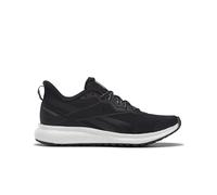 Scarpe da donna Reebok Forev Floatride Energy 2.0 Noir 36