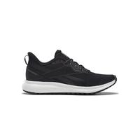 Scarpe da donna Reebok Forev Floatride Energy 2.0 Noir 39