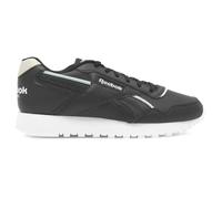 Scarpe da donna Reebok Glide Vegan scarpe da ginnastica sportive nere 37