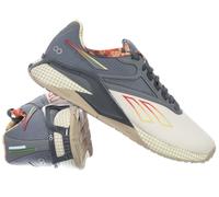Scarpe Da Donna - REEBOK - NANO X2 GZ9540