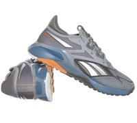 Scarpe Da Donna Reebok NANO X2 TR ADVENTURE HP9228