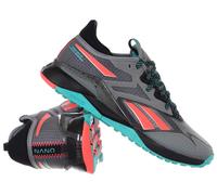 Scarpe Da Donna - REEBOK - NANO X2 TR AVVENTURA GY8905