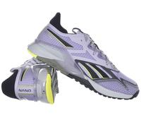 Scarpe Da Donna Reebok NANO X2 TR AVVENTURA HP9230