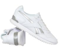 Scarpe Da Donna - REEBOK - ROYAL GLIDE RIPPE BS5819