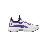 Scarpe da donna Reebok Sole Fury 00 Violet 35,5