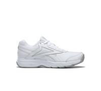 Scarpe da donna Reebok Work N Cushion 4.0 Blanc 37