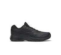 Sneakers Reebok Work N Cushion 4.0 FU7352 Nero 35.5