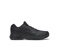 Scarpe da donna Reebok Work N Cushion 4.0 Noir 36