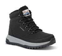 Scarpe da donna Regatta Sherbourne Misura delle scarpe (EU): 39 / Colore: nero