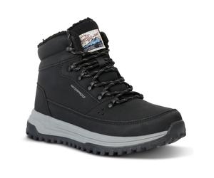 Scarpe da donna Regatta Sherbourne Misura delle scarpe (EU): 40 / Colore: nero
