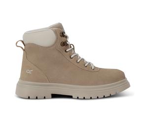 Scarpe da donna Regatta Whinton Boot Misura delle scarpe (EU): 36 / Colore: marrone