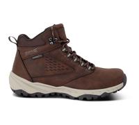 Scarpe da donna Regatta Women’s Amble Boot WP Misura delle scarpe (EU): 36 / Colore: marrone