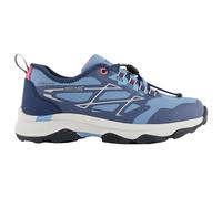 Scarpe da donna Regatta Women’s Blaze II Misura delle scarpe (EU): 37 / Colore: blu