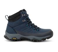 Scarpe da donna Regatta Womens Blake Boot Misura delle scarpe (EU): 37 / Colore: blu