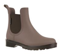 Scarpe da donna Regatta Womens Harriett II Misura delle scarpe (EU): 39 / Colore: marrone