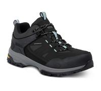 Scarpe da donna Regatta Womens Regen Low Misura delle scarpe (EU): 42 / Colore: nero