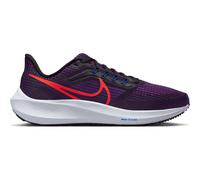 Scarpe da donna running Nike Pegasus 39 Rose 39