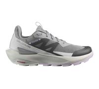 Scarpe da donna Salomon Elixir Activ W Misura delle scarpe (EU): 42 / Colore: grigio