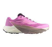 Scarpe da donna Salomon Pulsar Misura delle scarpe (EU): 42 / Colore: rosa