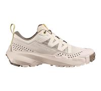 Salomon - Women's Terramphibian - Scarpe sportive EU 41 1/3 beige