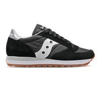 Scarpe da donna Saucony Jazz Original Noir 37