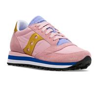 Saucony Jazz Triple Rosa - Taglia 37 [6 US 22.5cm] Scarpe Donna Sneakers
