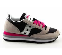 Scarpe da donna Saucony Jazz Triple Sneakers 37
