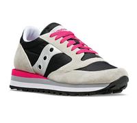 Scarpe da donna Saucony Jazz Triple Sneakers 37