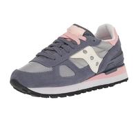 Saucony Scarpe Shadow Original TG 36 cod S1108-829