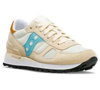 Saucony Women's Shadow HADOW ORIGINAL Ref. S1108-839 Colore Beige Taglia 37