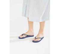 scarpe da donna scarpa infradito ciabattine ciabatte mare Laura Biagiotti stras