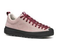 Scarpa - Scarpe per lo stile di vita - Mojito Wrap Light Mauve per Uomo - Taglia 40.5 - Rosa Rosa 40,5