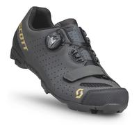 Scarpe Da Donna Scott Mtb Comp Boa