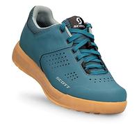 SCARPE DA DONNA SCOTT MTB SHR-ALP LACE