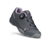 Scarpe da Donna Scott Sport Trail Evo Boa