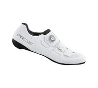 Shimano Scarpe Da Strada Rc502