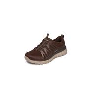Scarpe da Donna - SKECHERS Art. 100889CHOC CHOCOLATE Sneakers