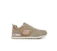Scarpe da Donna - SKECHERS Art. 111NAT NATURAL Sneakers